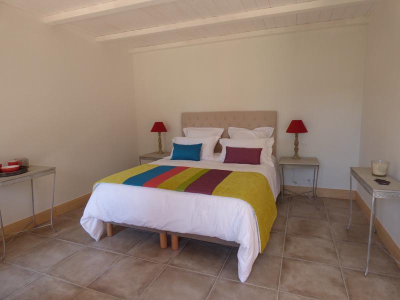 Bed and Breakfast La Grange D'Aunis Aigrefeuille-d'Aunis Номер фото