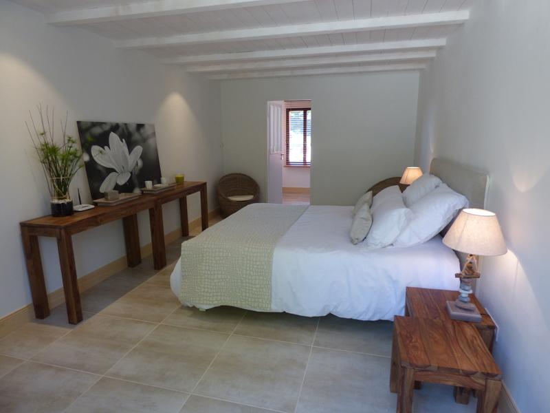 Bed and Breakfast La Grange D'Aunis Aigrefeuille-d'Aunis Номер фото